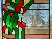 Annonsbild