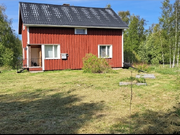 Annonsbild