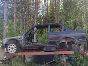 Annonsbild