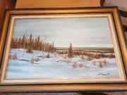 Annonsbild
