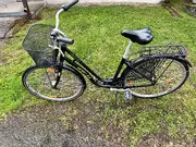 Annonsbild