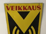 Annonsbild