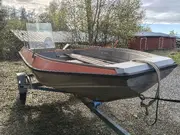 Annonsbild