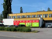 Annonsbild