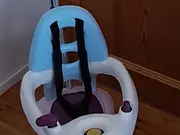Annonsbild