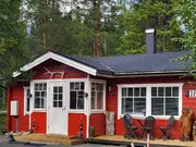 Annonsbild