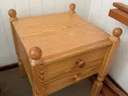 Annonsbild