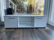 Annonsbild