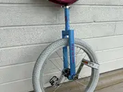 Annonsbild