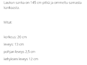 Annonsbild