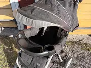 Annonsbild