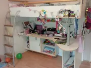 Annonsbild