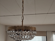 Annonsbild