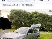 Annonsbild