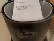 Annonsbild