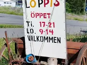 Annonsbild