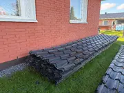 Annonsbild