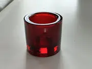 Annonsbild