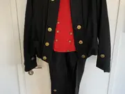 Annonsbild