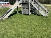 Annonsbild