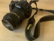 Annonsbild