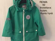Annonsbild