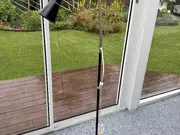 Annonsbild