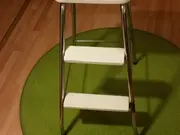 Annonsbild