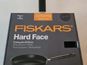 Annonsbild