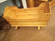 Annonsbild