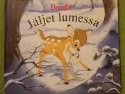 Annonsbild