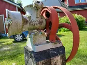 Annonsbild