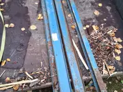 Annonsbild
