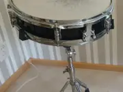 Annonsbild