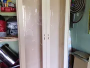 Annonsbild