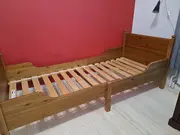 Annonsbild