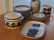 Annonsbild