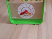 Annonsbild