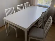 Annonsbild