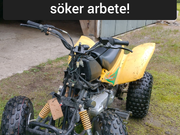 Annonsbild