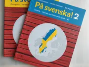 Annonsbild