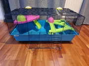 Annonsbild