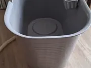 Annonsbild