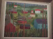 Annonsbild