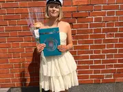 Annonsbild