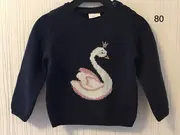Annonsbild