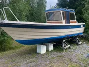 Annonsbild