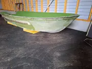 Annonsbild