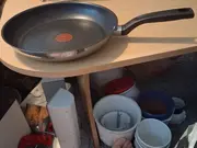 Annonsbild