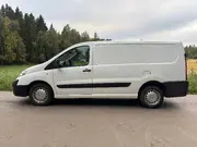 Annonsbild